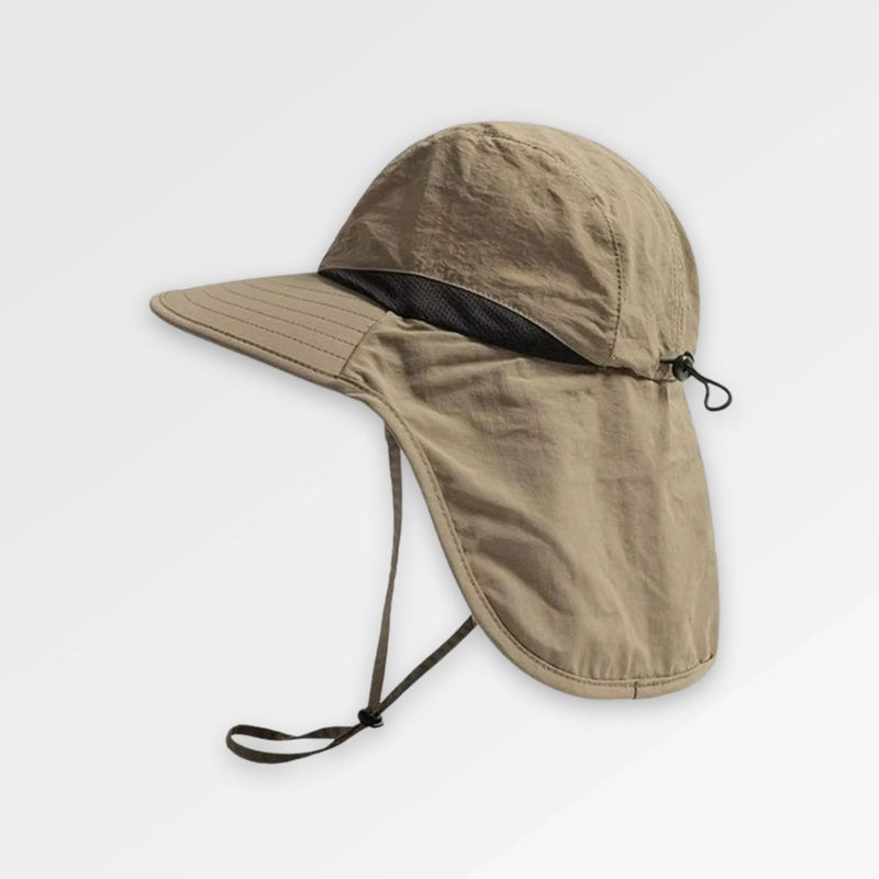 Bucket Hat XL for Men and Women