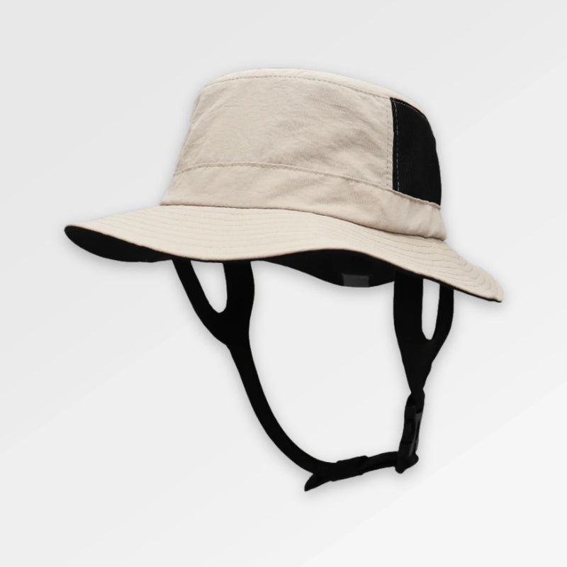 Surf bucket hat