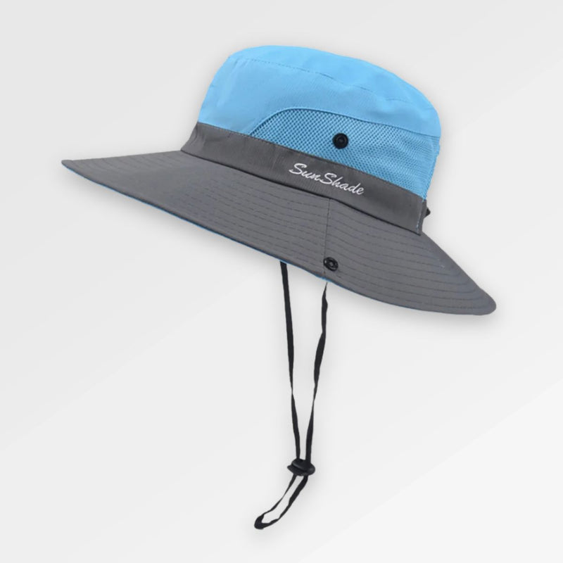 Women's Bucket Hat Australia