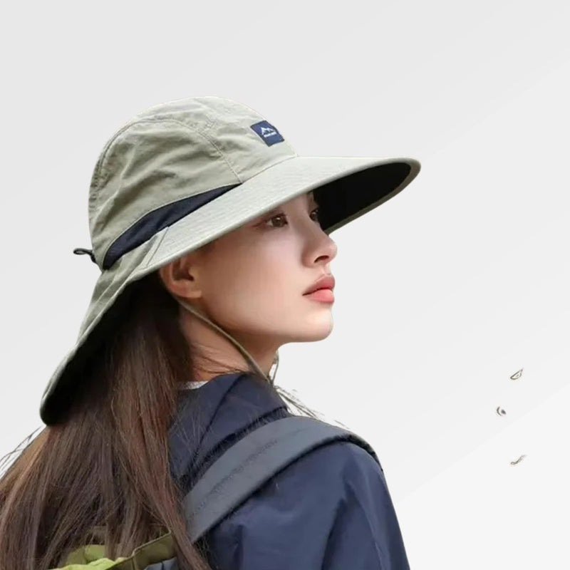 Bucket Hat XL for Men and Women