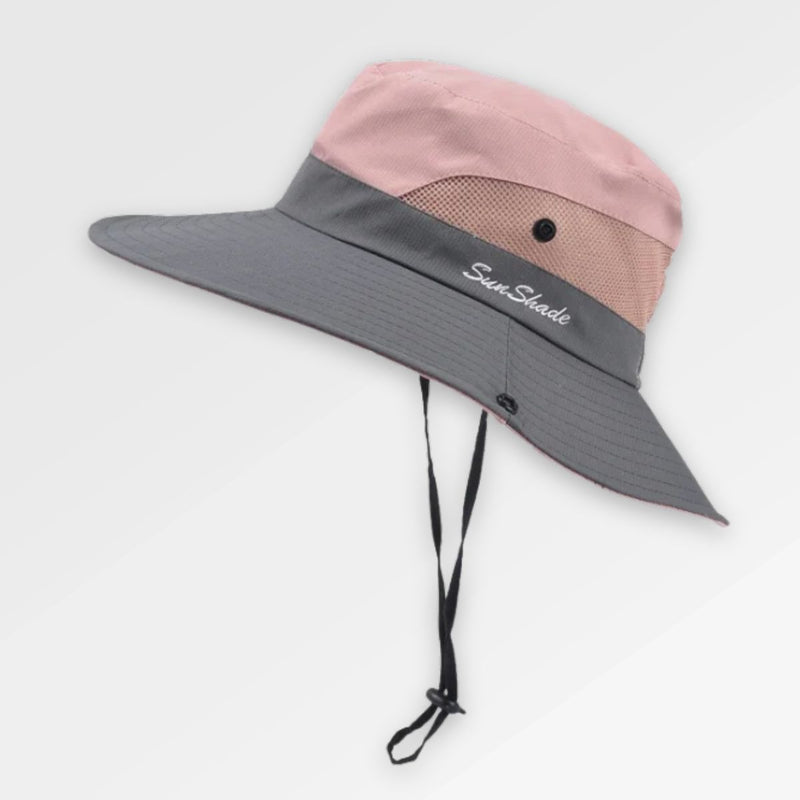 Women's Bucket Hat Australia