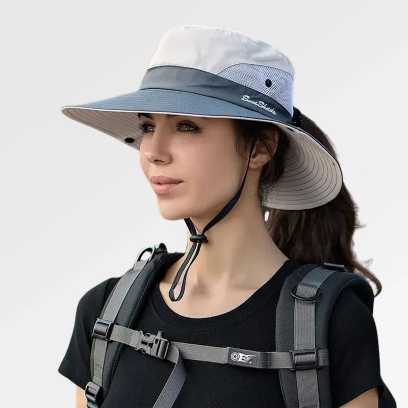 Women's Bucket Hat Australia