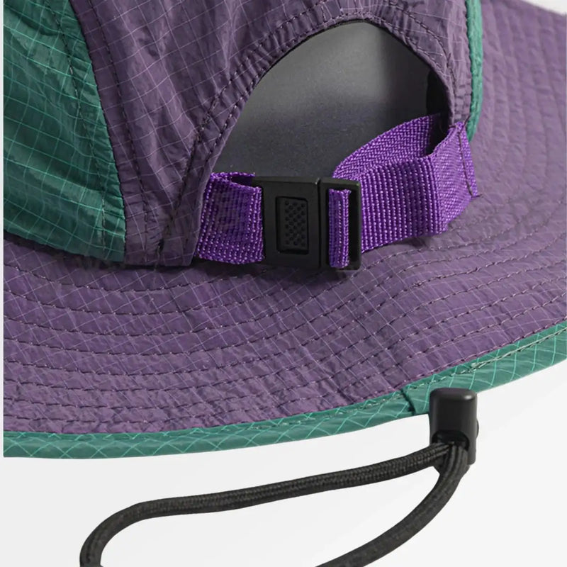 Men's Stylish Bucket Hat
