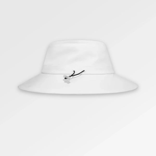Golf Bucket Hat For Men