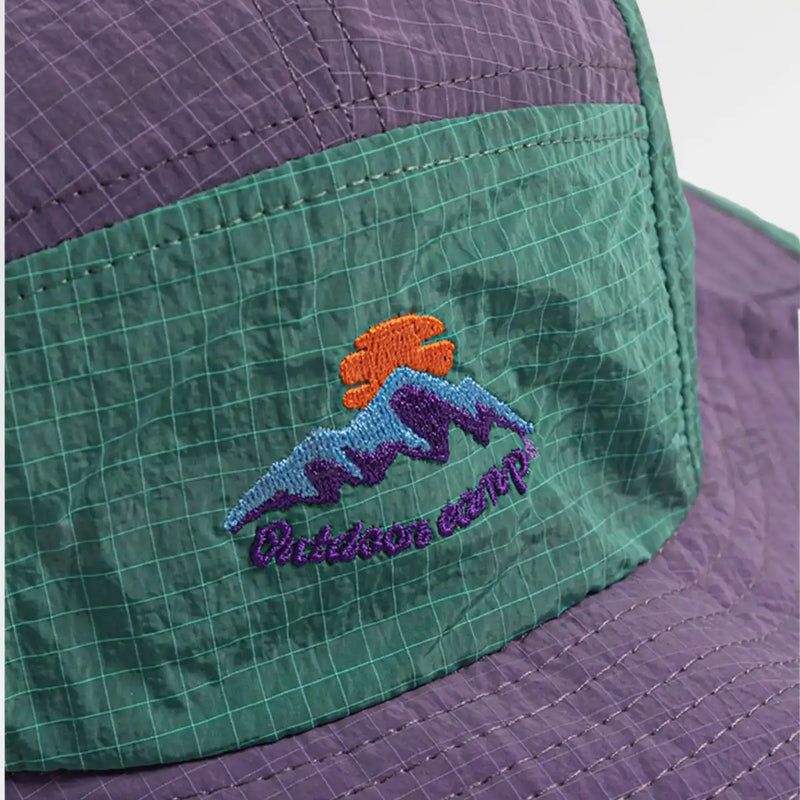 Men's Stylish Bucket Hat