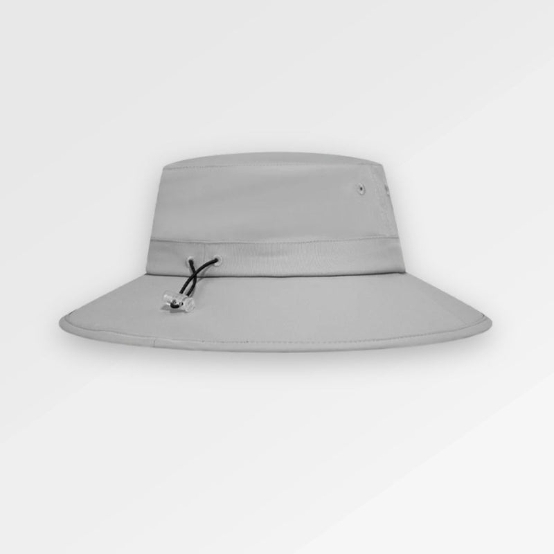 Bucket Hat Golf Australia