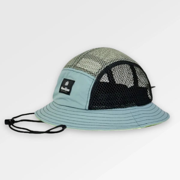 Men's Breathable Bucket Hat