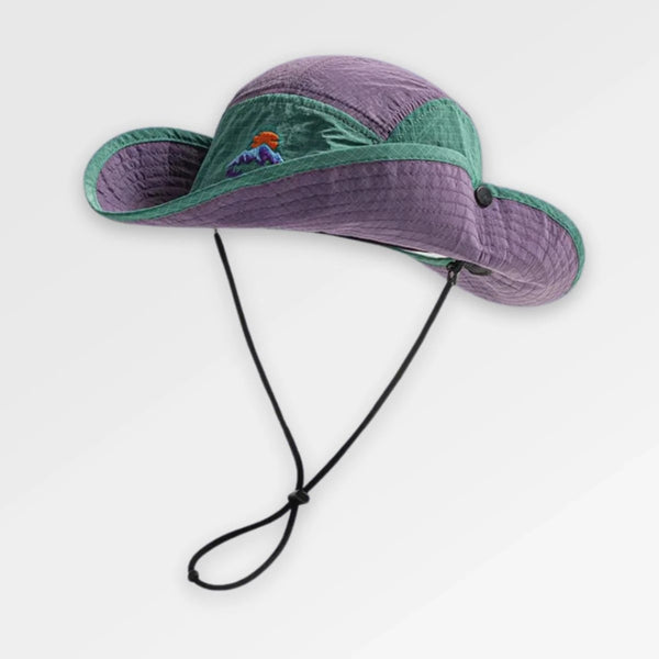 Men's Stylish Bucket Hat