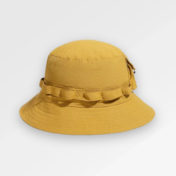 Waterproof Bucket Hat Golf
