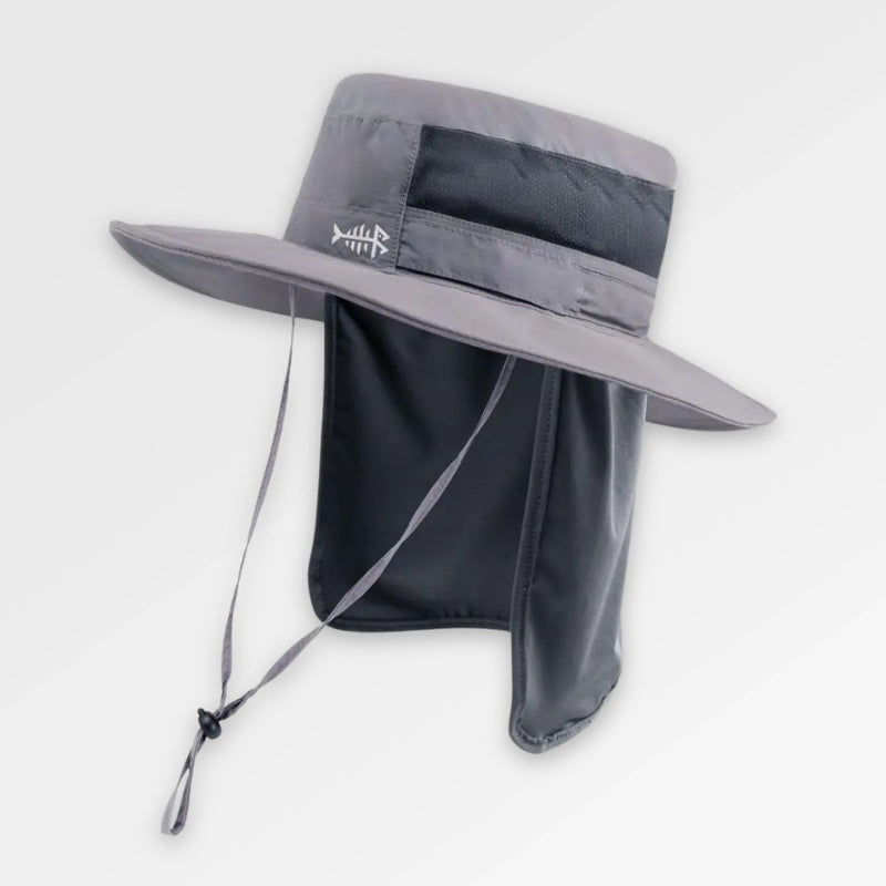 Fishing Bucket Hat for Men