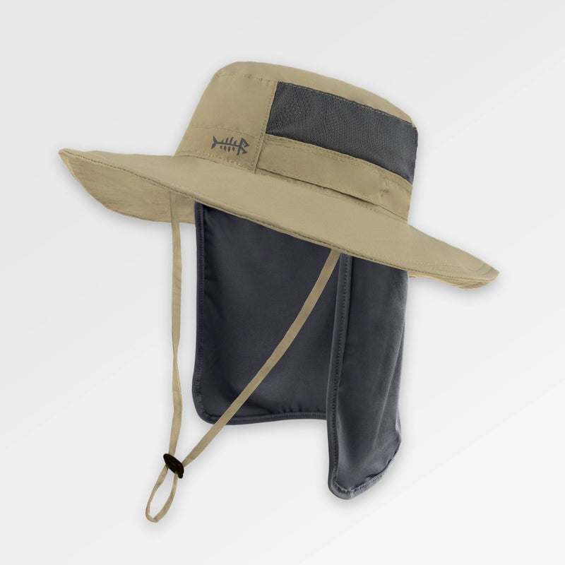 Fishing Bucket Hat for Men