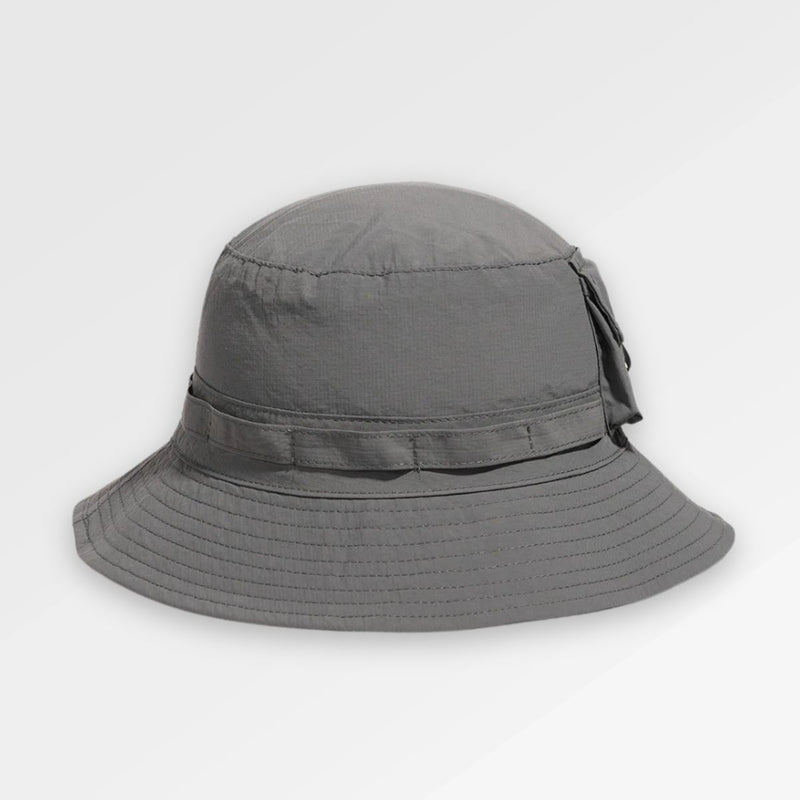 Waterproof Bucket Hat Golf