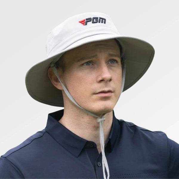 Bucket Hat Golf Australia