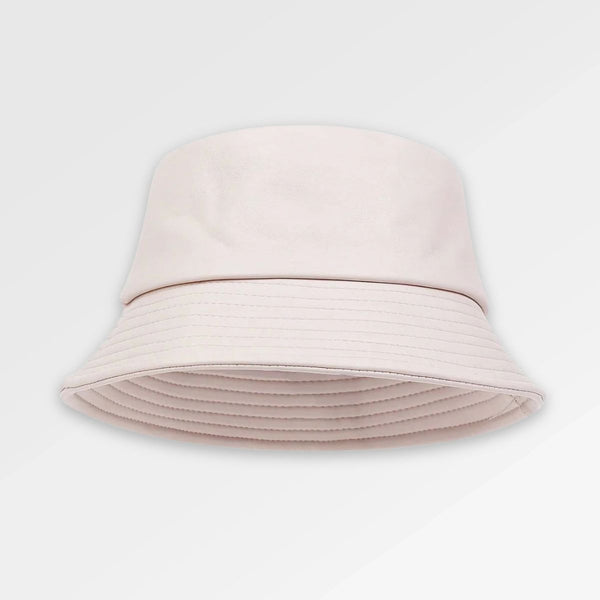 Lever Bucket Hat Men