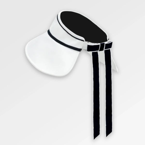 Bucket_Hat_Golf_Australia side view