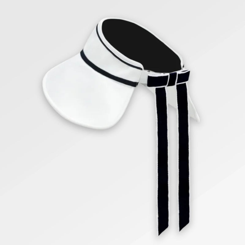 Bucket_Hat_Golf_Australia side view