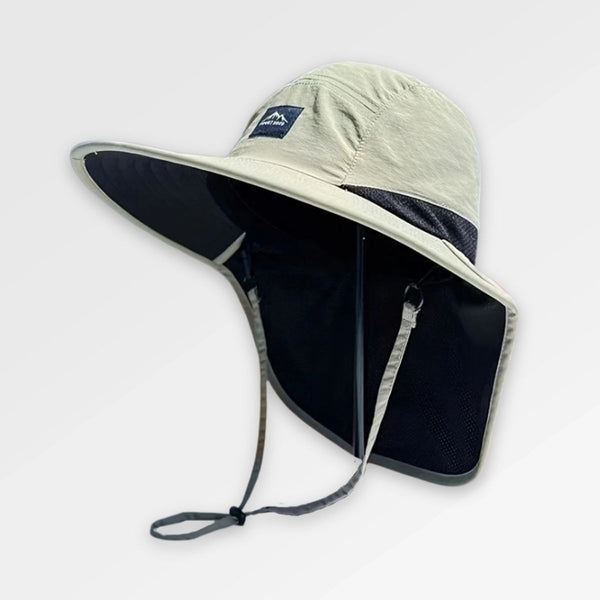 Bucket_Hat_XL_for_Men_and_Women green side view