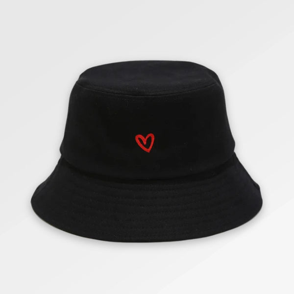 Cool Bucket Hat for Men