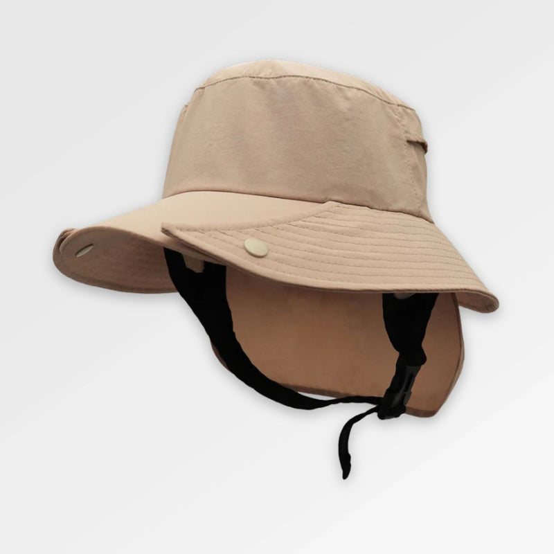Fishing_Bucket_Hat_for_Men beige
