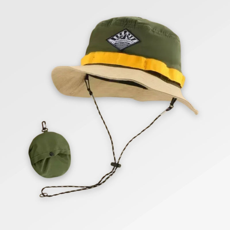 Lightweight_Bucket_Hat_for_Men foldable