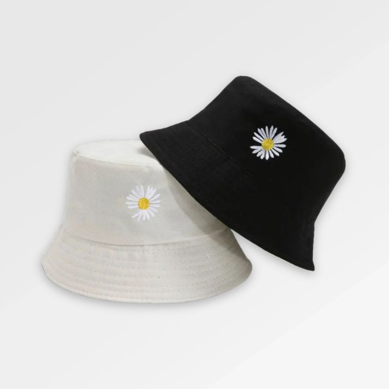 Men_s_Reversible_Bucket_Hat front view