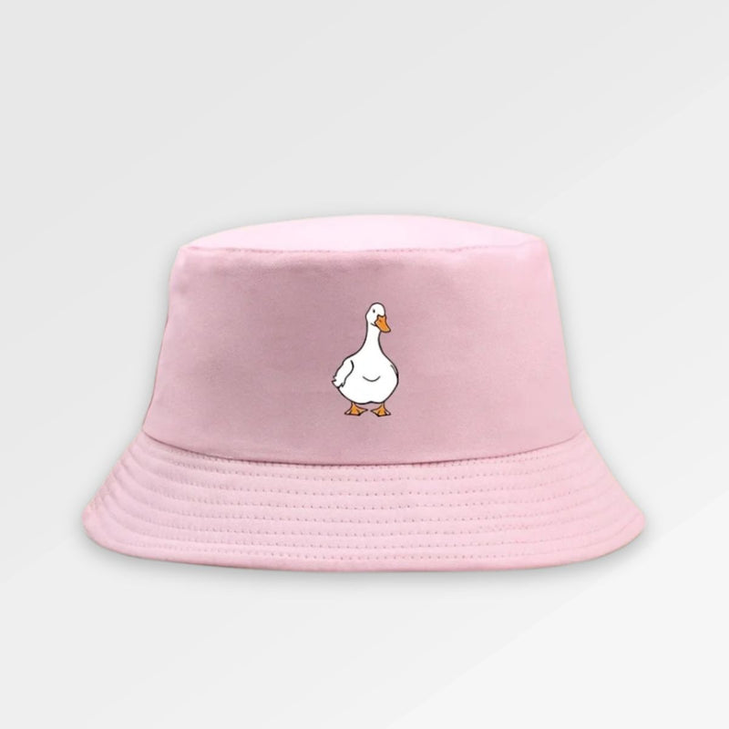 Pink_Bucket_Hat_Men duck