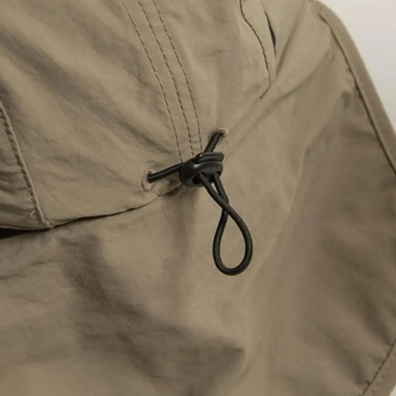 Bucket Hat XL for Men and Women