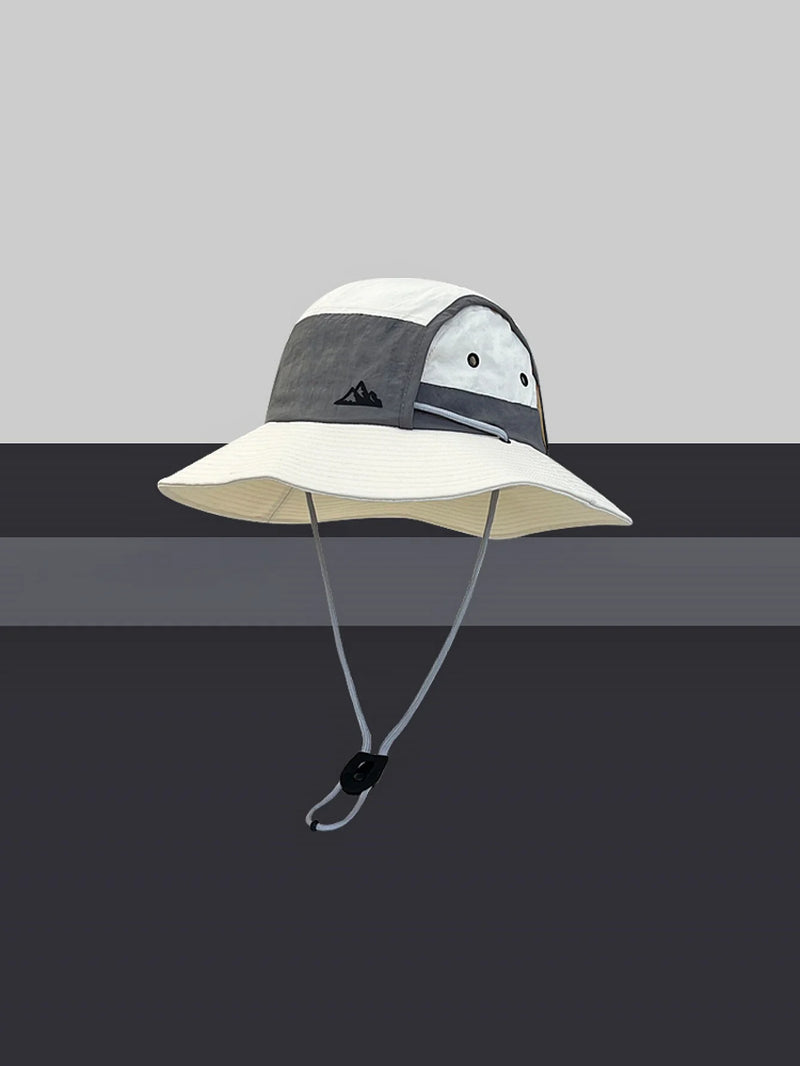 Men's Bucket Hat Australia