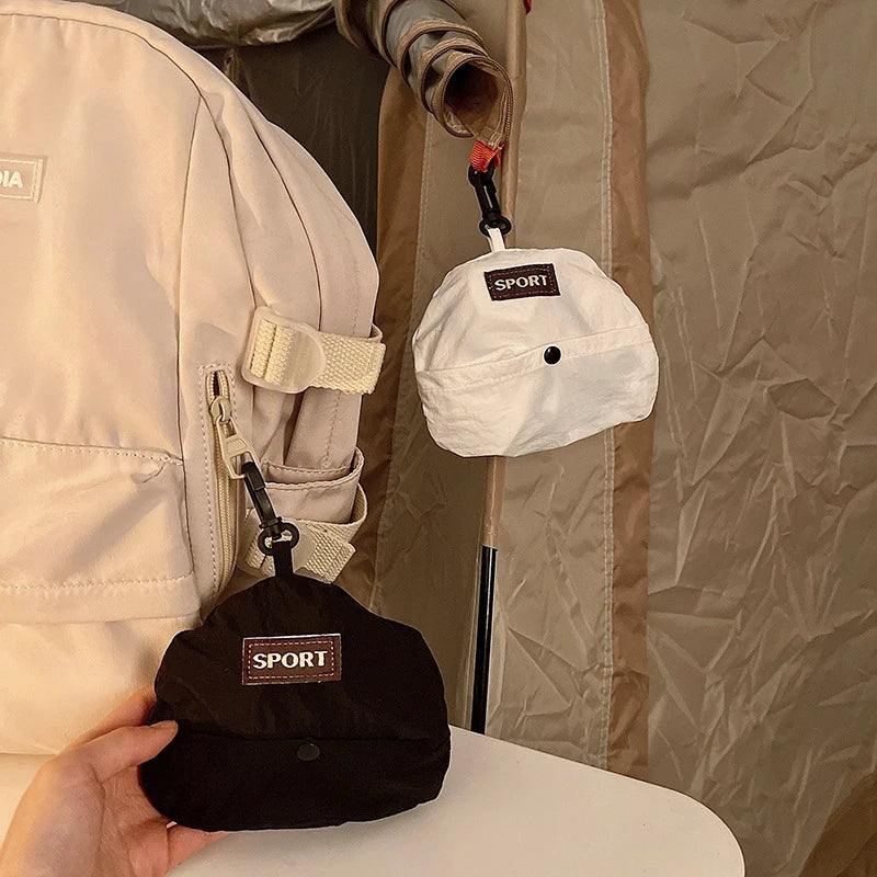 Kid's Sun Protection Bucket Hat