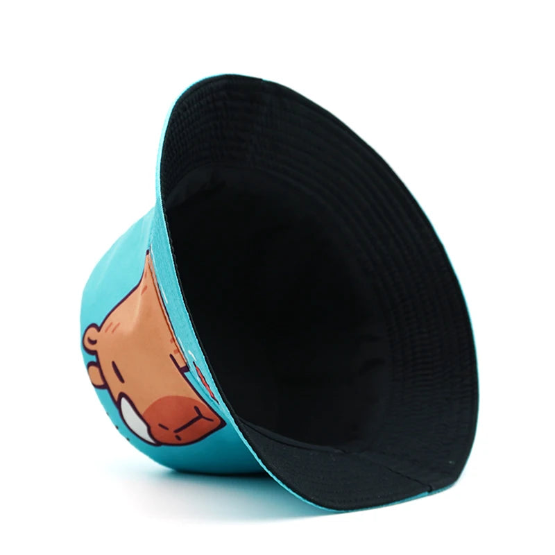 Funny Bucket Hat Australia
