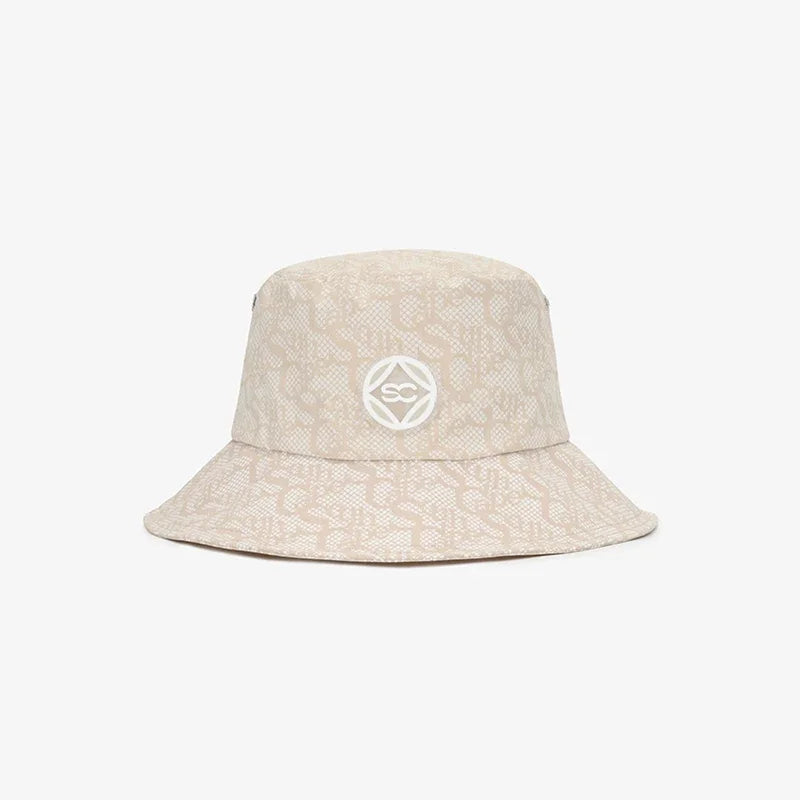 Women's Golf Bucket Hat