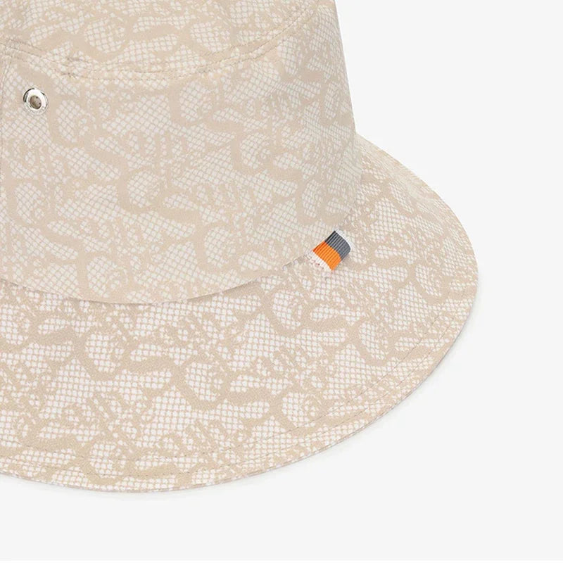 Women's Golf Bucket Hat