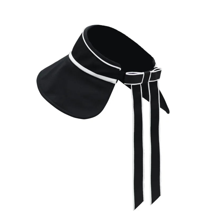 Women Visor Hat