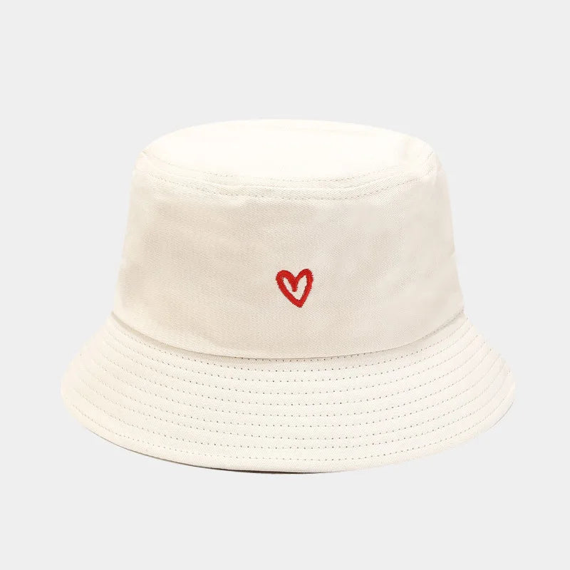 Cool Bucket Hat for Men