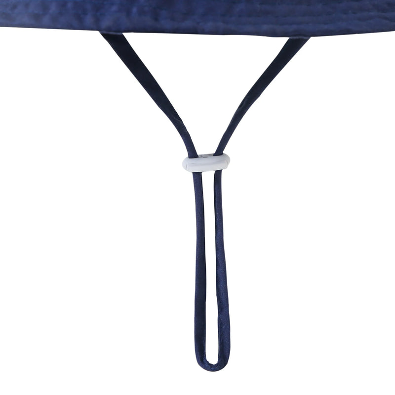 Baby Smile Bucket Hat