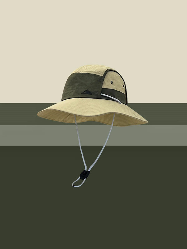 Men's Bucket Hat Australia
