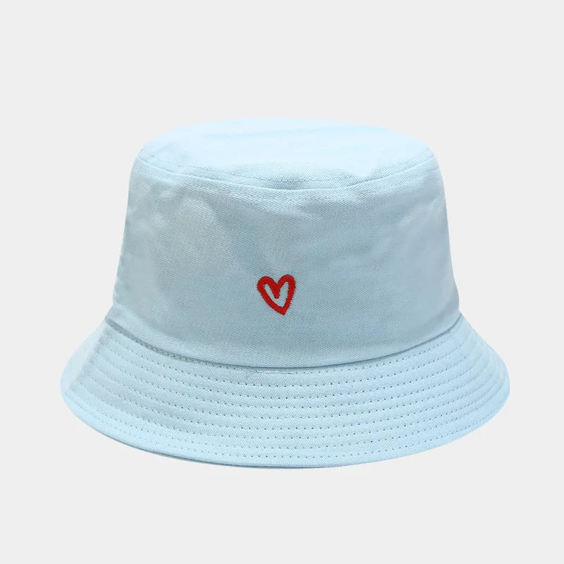 Cool Bucket Hat for Men