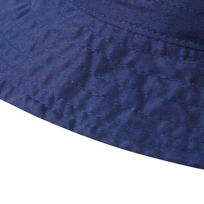 Baby Smile Bucket Hat