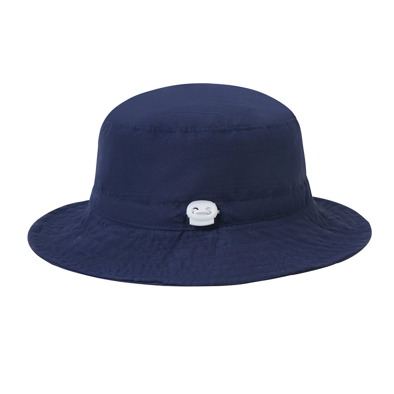 Baby Smile Bucket Hat