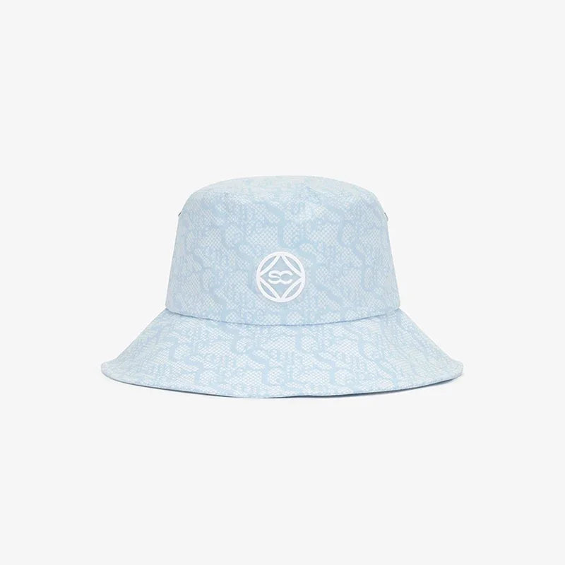 Women's Golf Bucket Hat