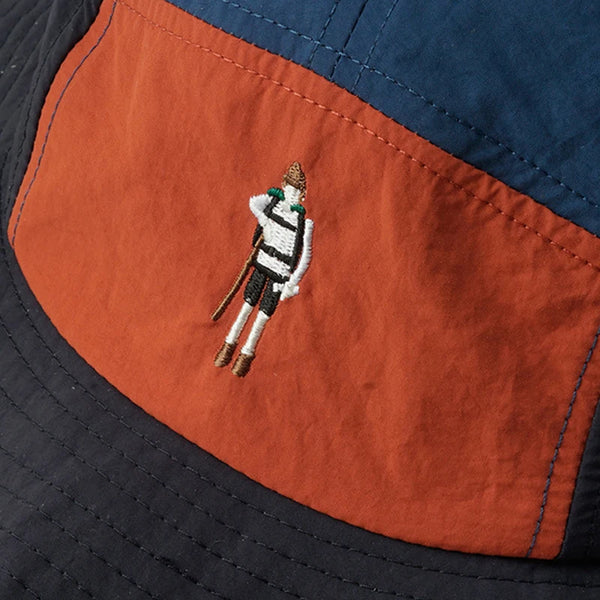 Men's Boonie Bucket Hat