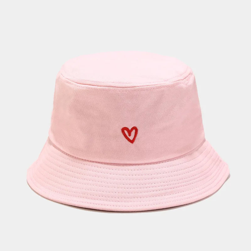 Cool Bucket Hat for Men