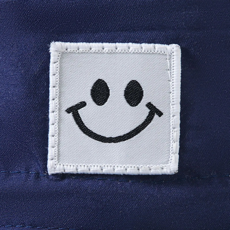 Baby Smile Bucket Hat