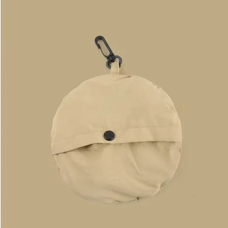 Lightweight Bucket Hat Unisex