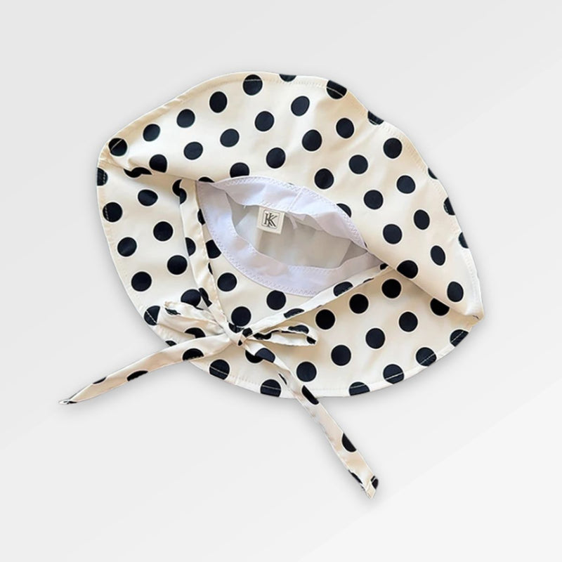 Wide_Brime_Bucket_Hat_with_Ties inside view